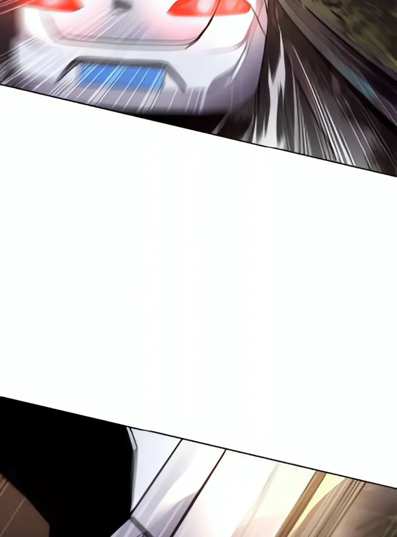 Read 1 Second ENGLISH Manga Online