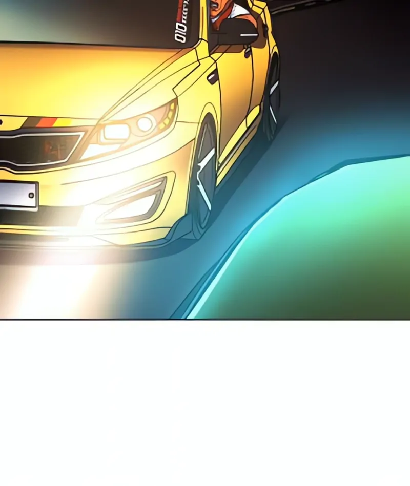 Read 1 Second ENGLISH Manga Online