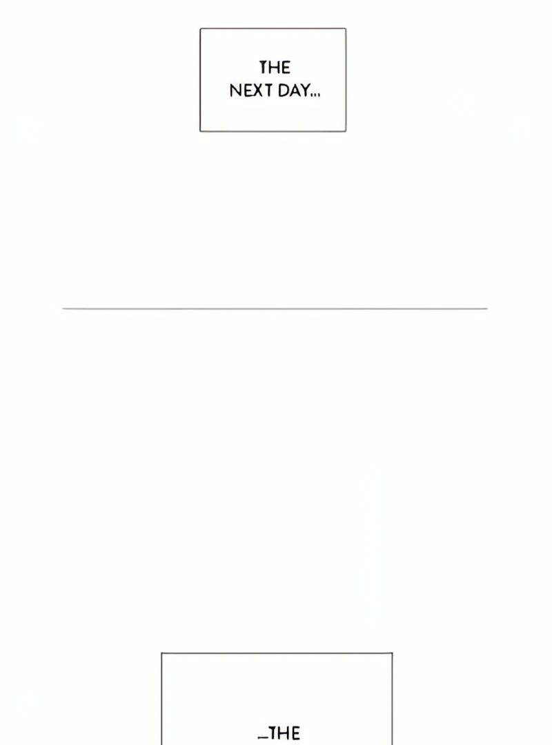 Read 1 Second ENGLISH Manga Online