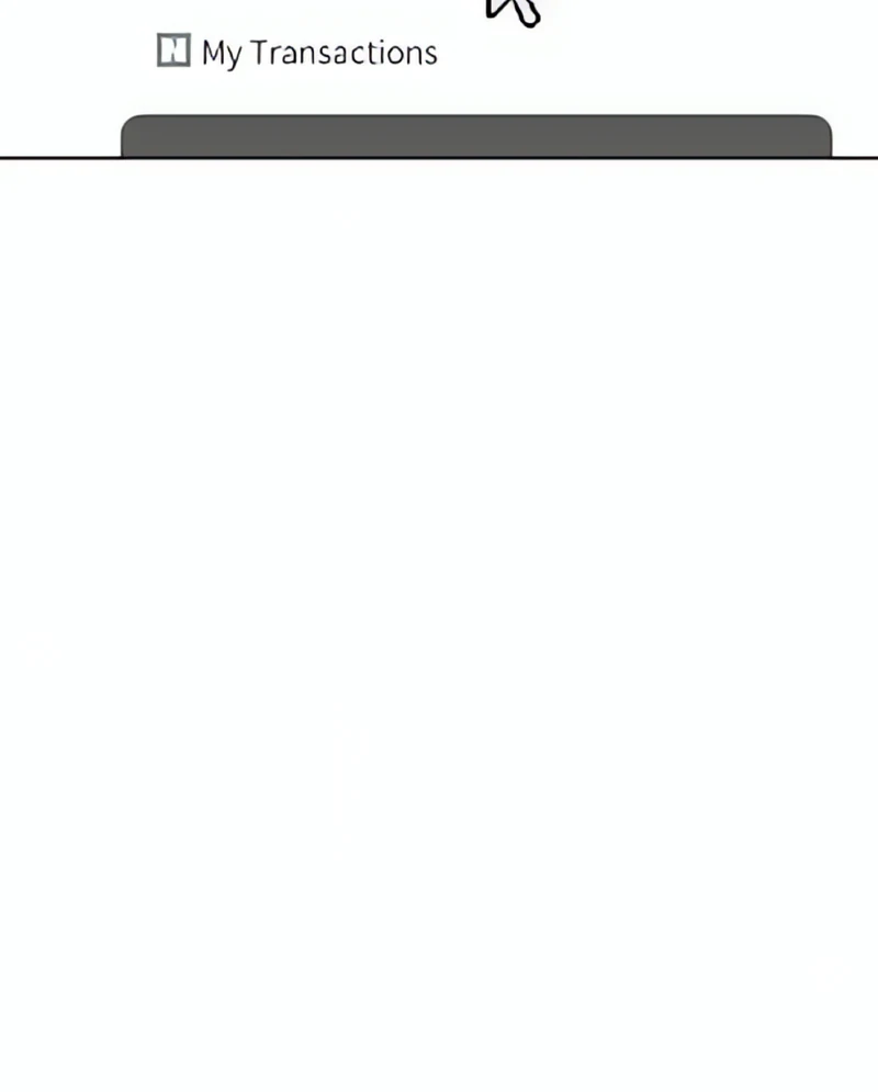 Read 1 Second ENGLISH Manga Online