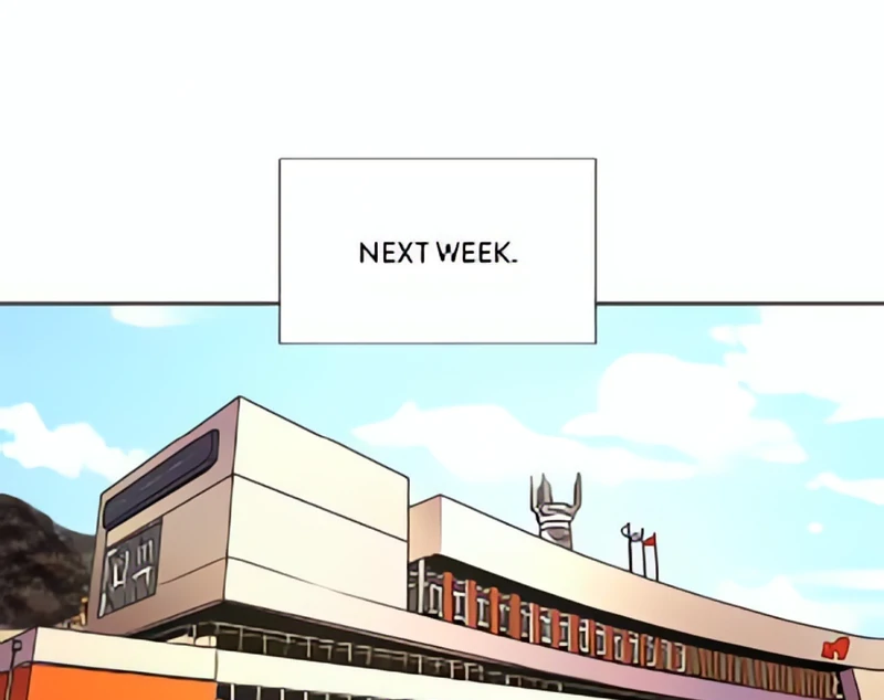 Read 1 Second ENGLISH Manga Online