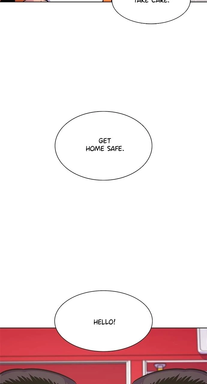 Read 1 Second ENGLISH Manga Online