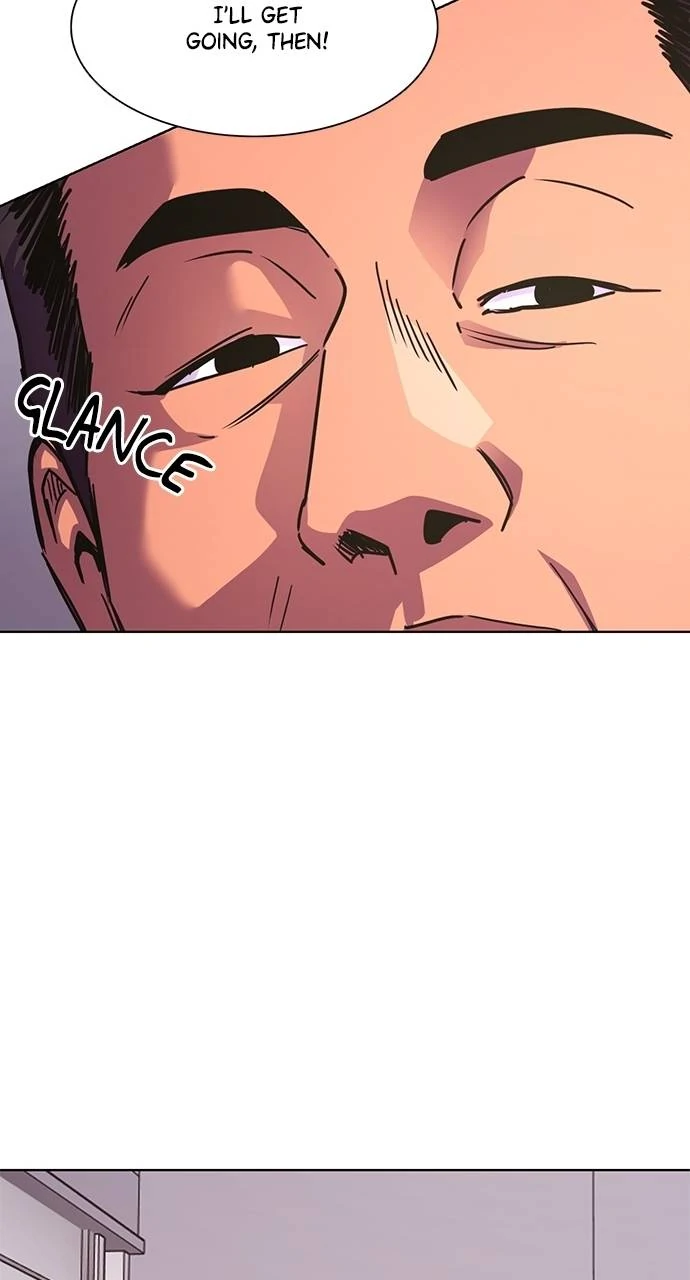 Read 1 Second ENGLISH Manga Online