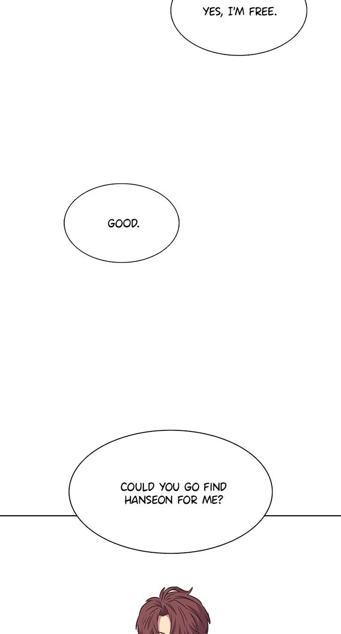 Read 1 Second ENGLISH Manga Online