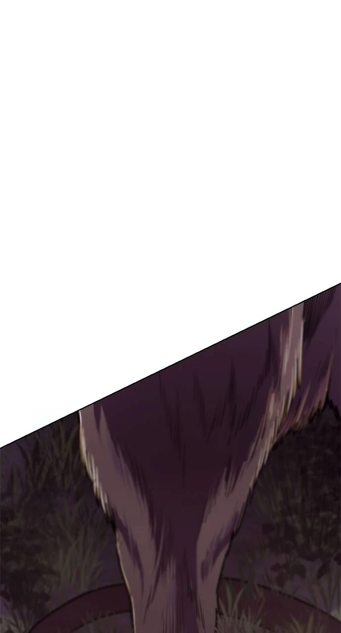 Read 1 Second ENGLISH Manga Online