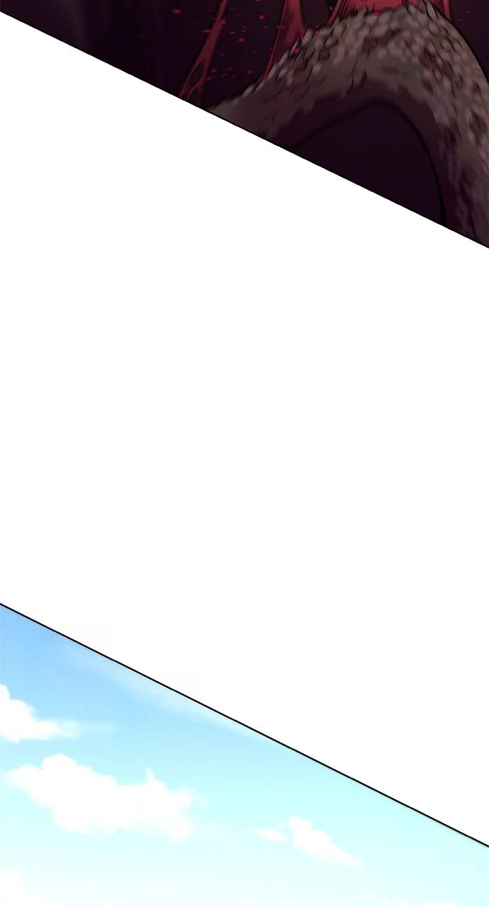 Read 1 Second ENGLISH Manga Online