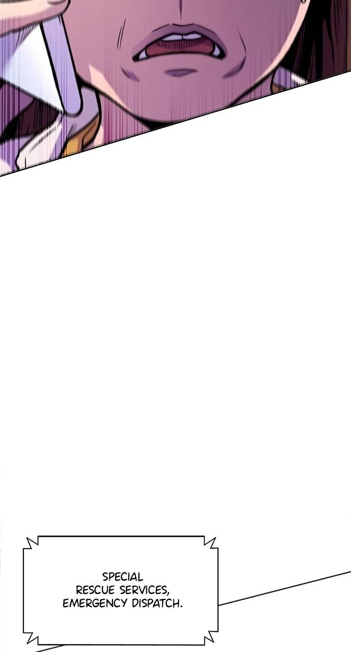 Read 1 Second ENGLISH Manga Online