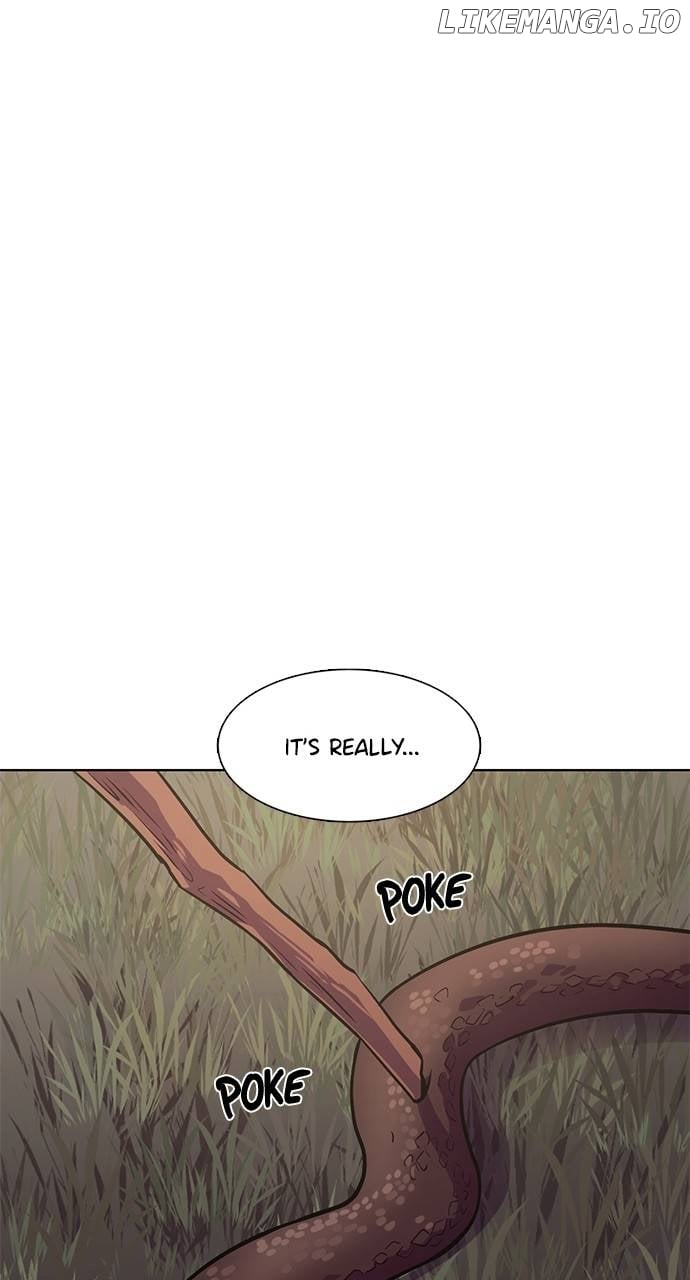 Read 1 Second ENGLISH Manga Online