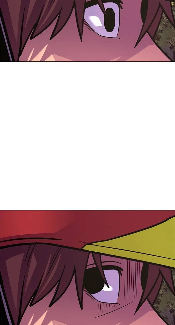 Read 1 Second ENGLISH Manga Online