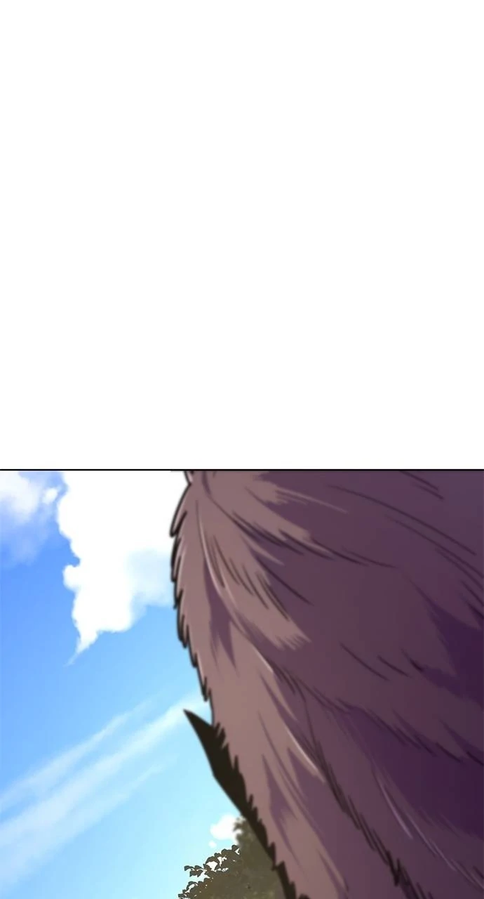 Read 1 Second ENGLISH Manga Online