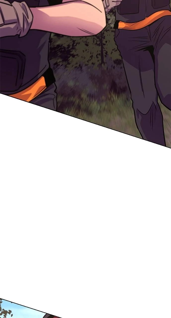 Read 1 Second ENGLISH Manga Online