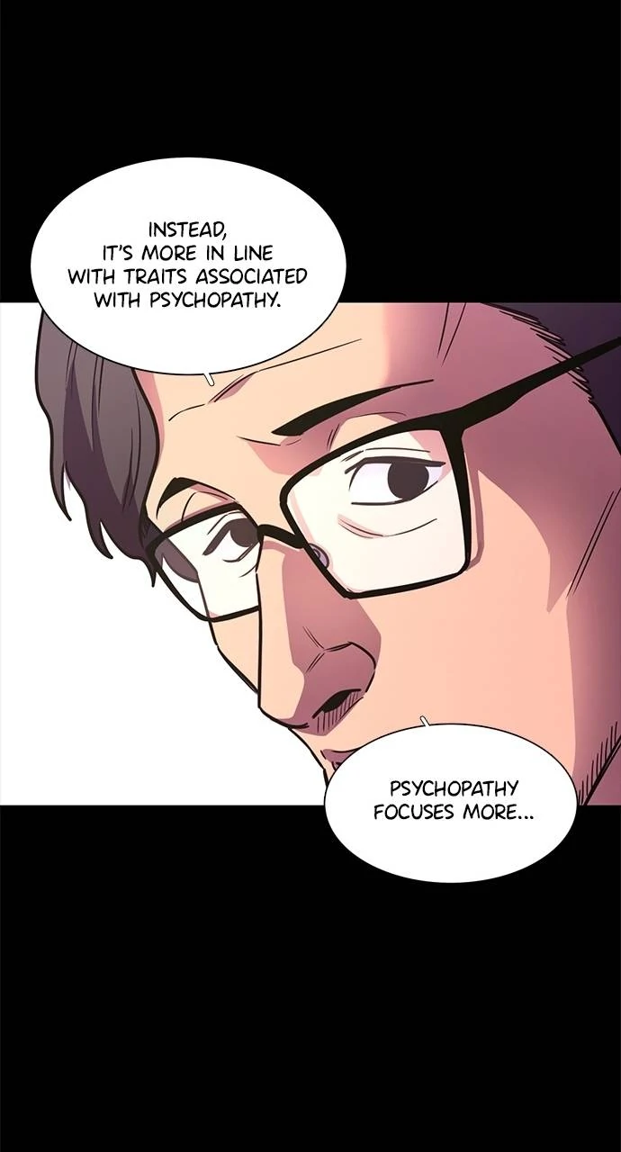 Read 1 Second ENGLISH Manga Online