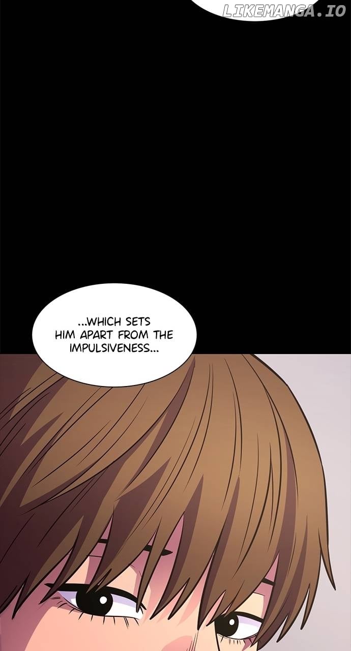 Read 1 Second ENGLISH Manga Online