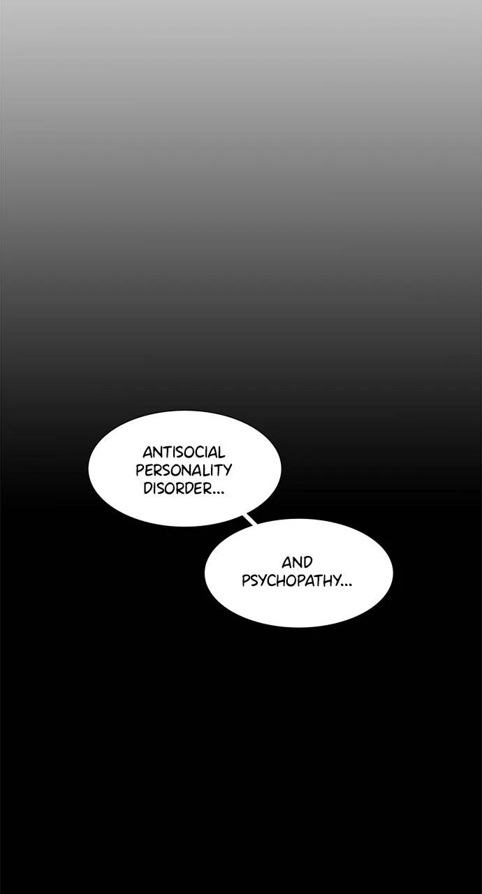 Read 1 Second ENGLISH Manga Online