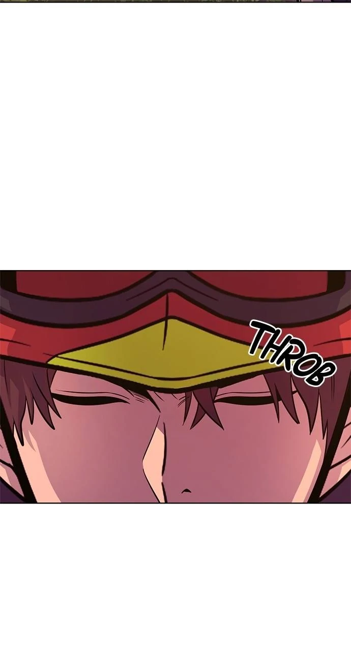 Read 1 Second ENGLISH Manga Online