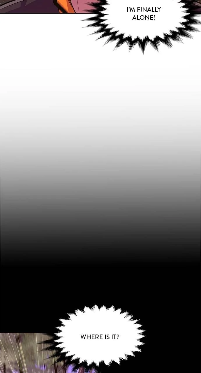 Read 1 Second ENGLISH Manga Online