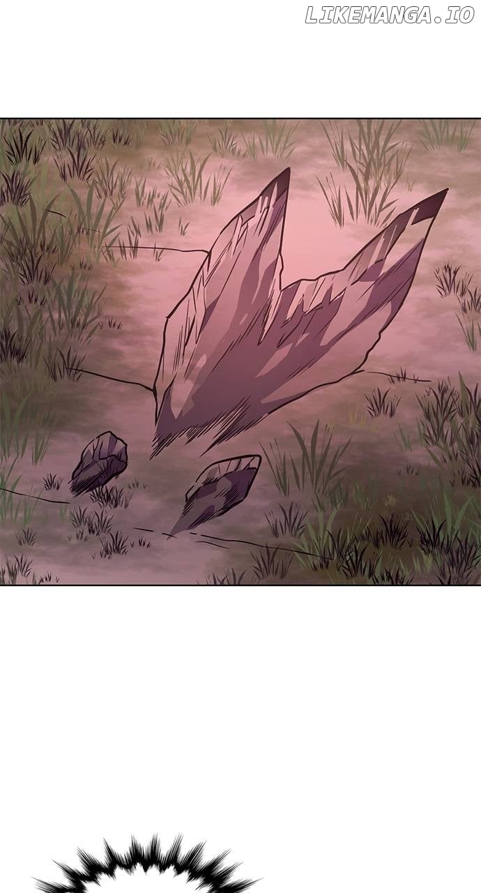 Read 1 Second ENGLISH Manga Online