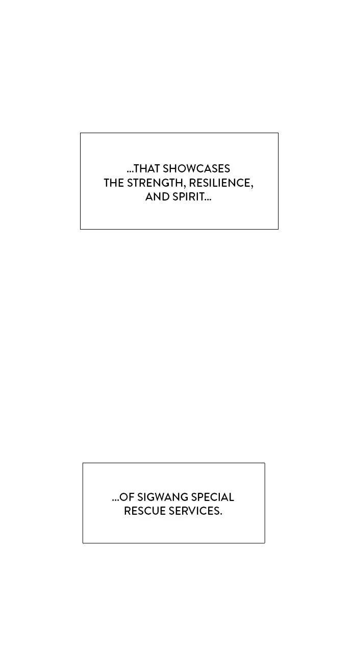 Read 1 Second ENGLISH Manga Online