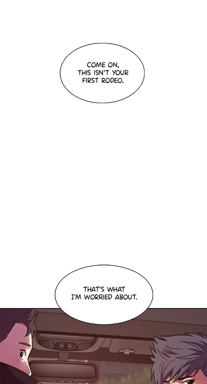 Read 1 Second ENGLISH Manga Online