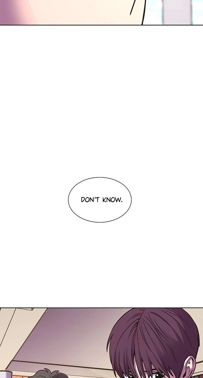 Read 1 Second ENGLISH Manga Online