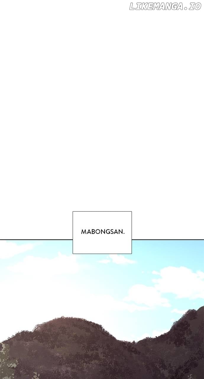 Read 1 Second ENGLISH Manga Online