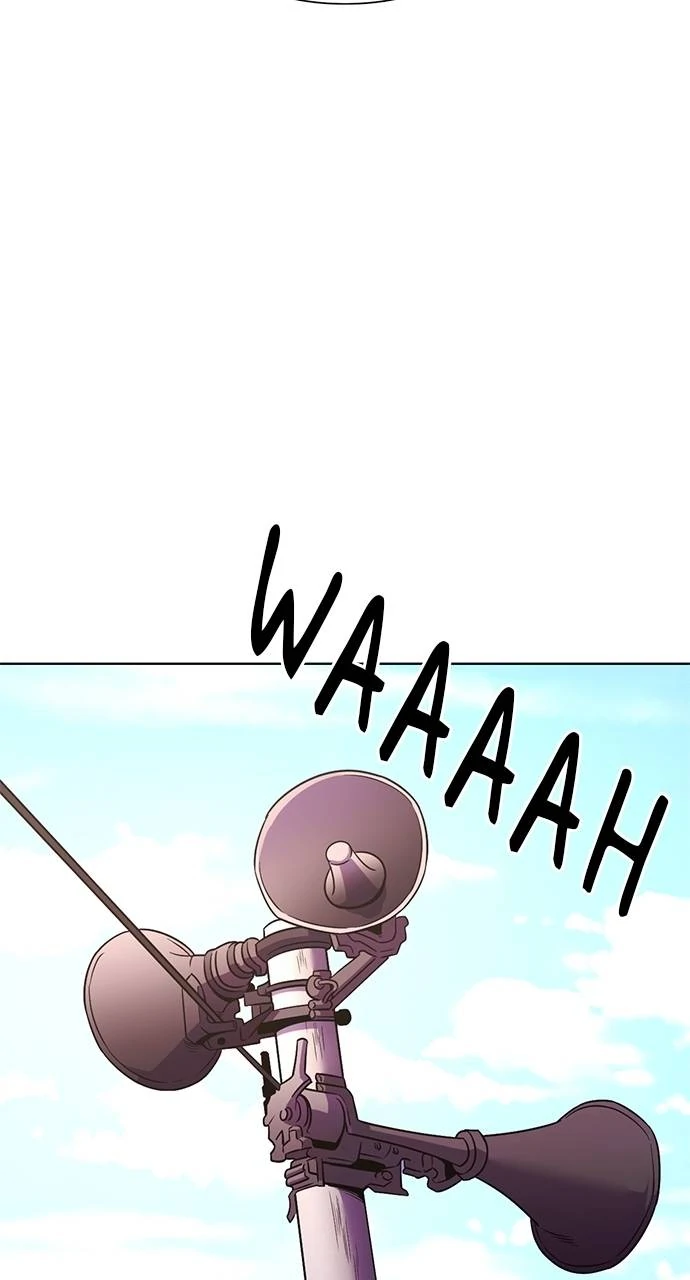 Read 1 Second ENGLISH Manga Online