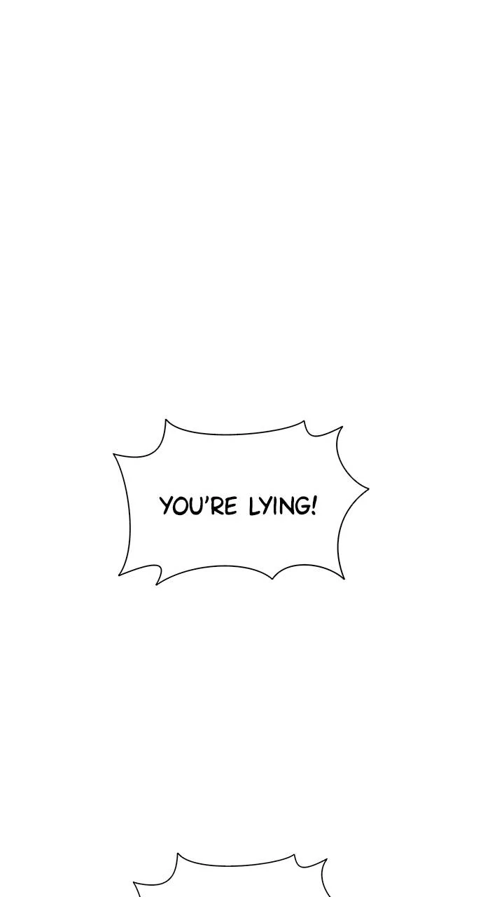 Read 1 Second ENGLISH Manga Online