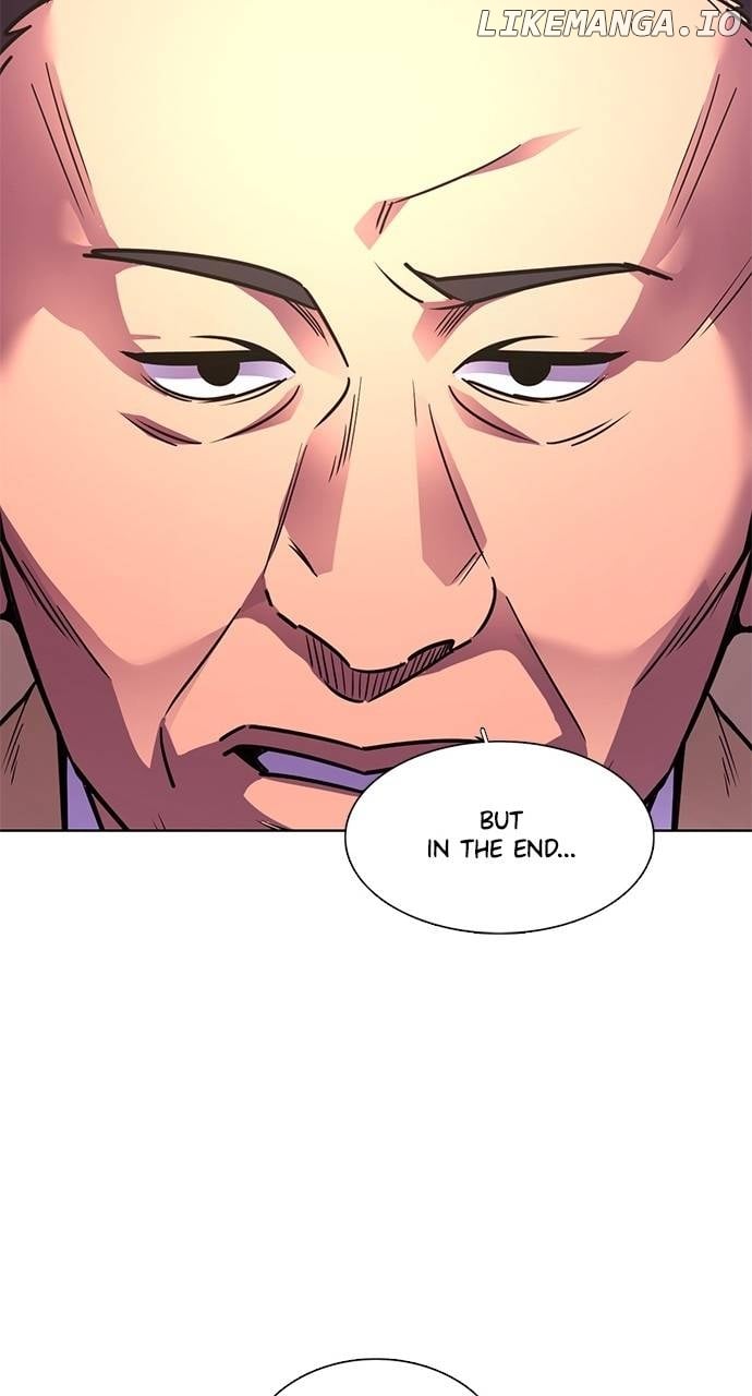 Read 1 Second ENGLISH Manga Online