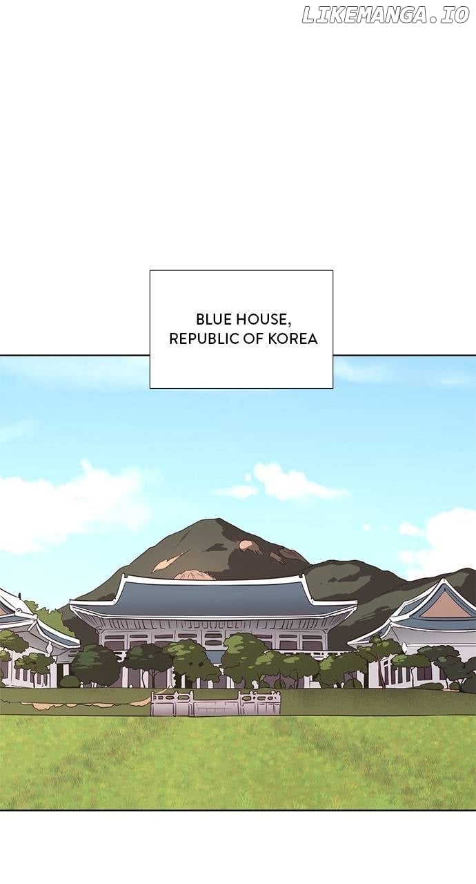 Read 1 Second ENGLISH Manga Online