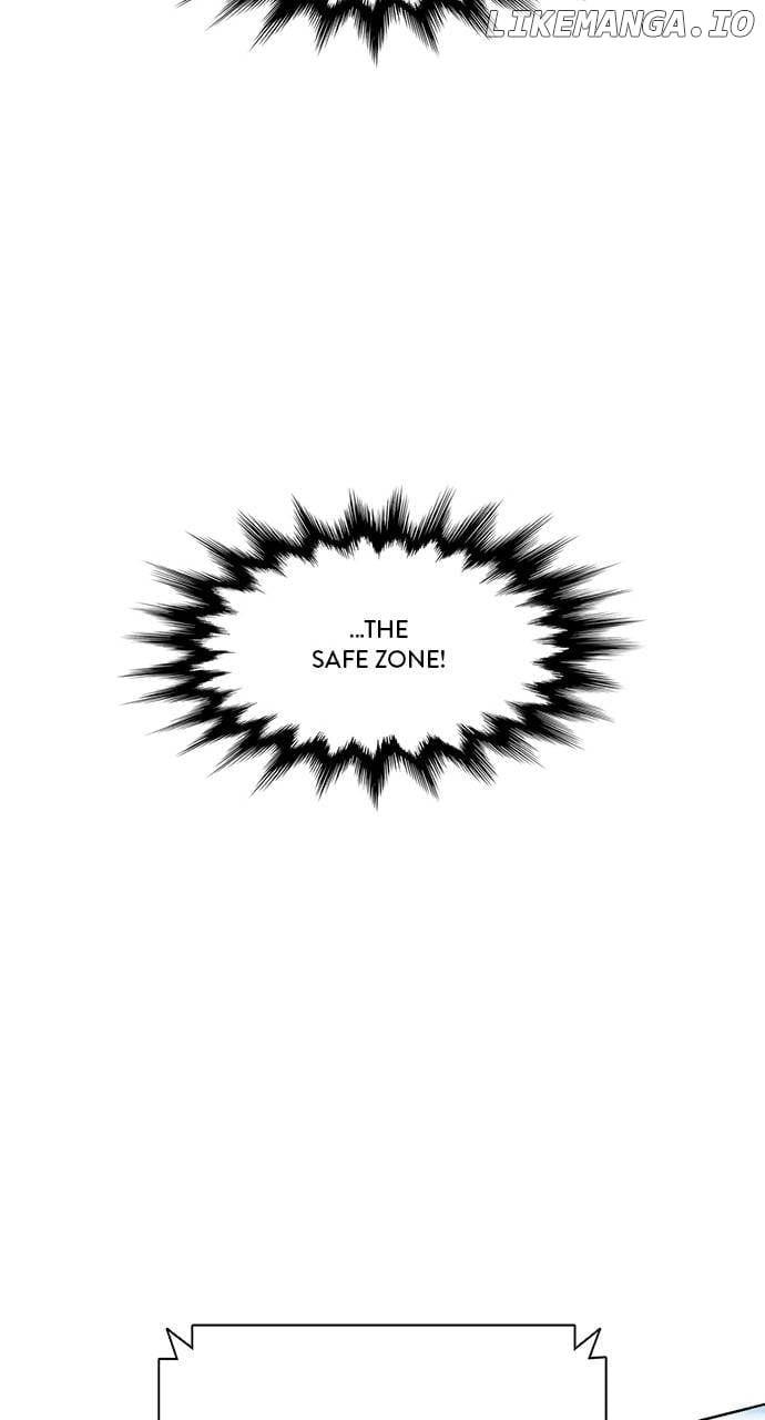 Read 1 Second ENGLISH Manga Online