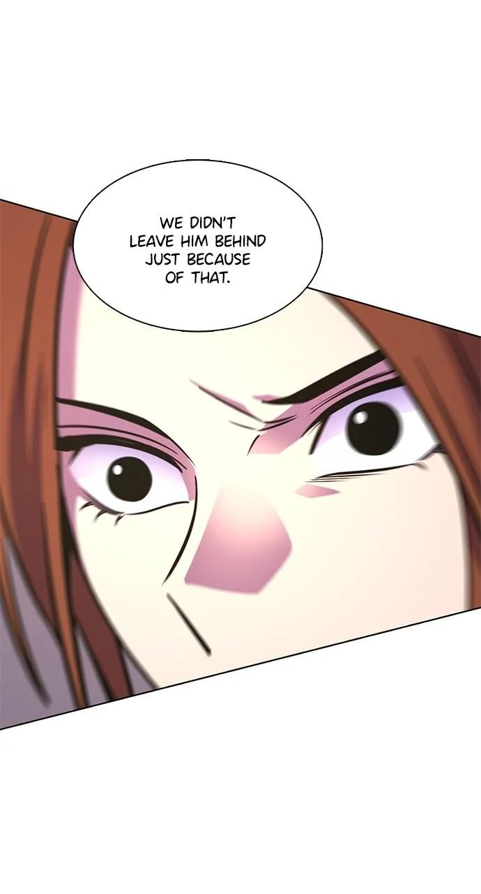 Read 1 Second ENGLISH Manga Online