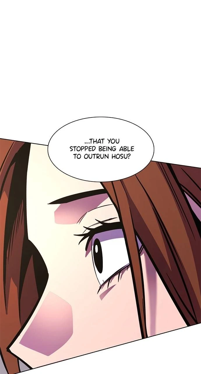 Read 1 Second ENGLISH Manga Online