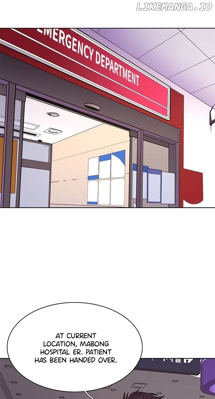 Read 1 Second ENGLISH Manga Online