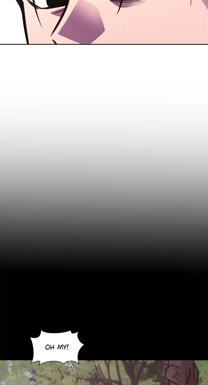 Read 1 Second ENGLISH Manga Online