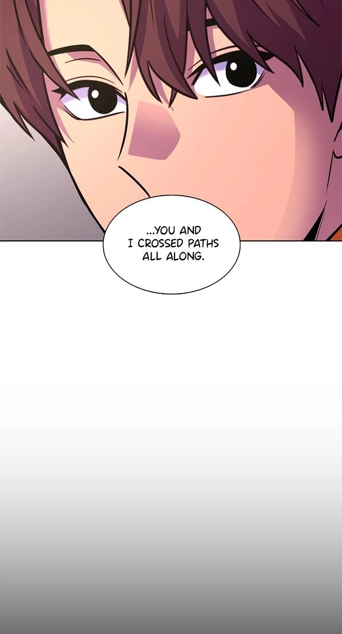 Read 1 Second ENGLISH Manga Online