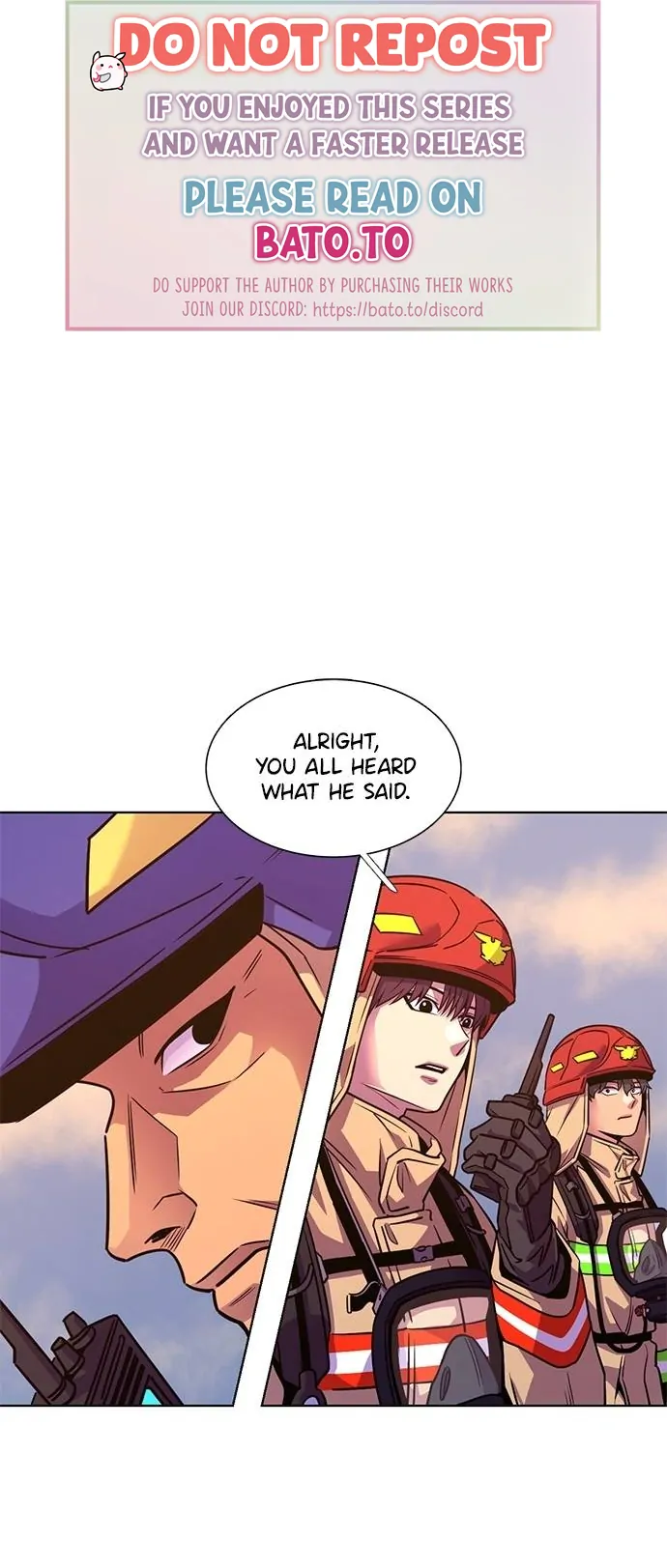 Read 1 Second ENGLISH Manga Online