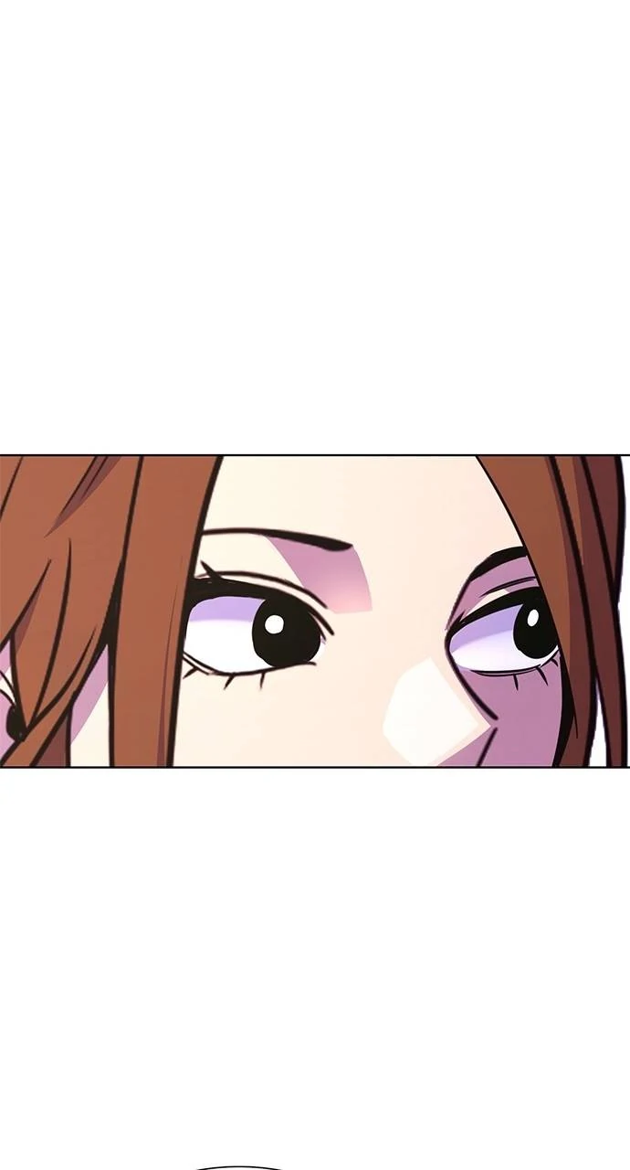 Read 1 Second ENGLISH Manga Online