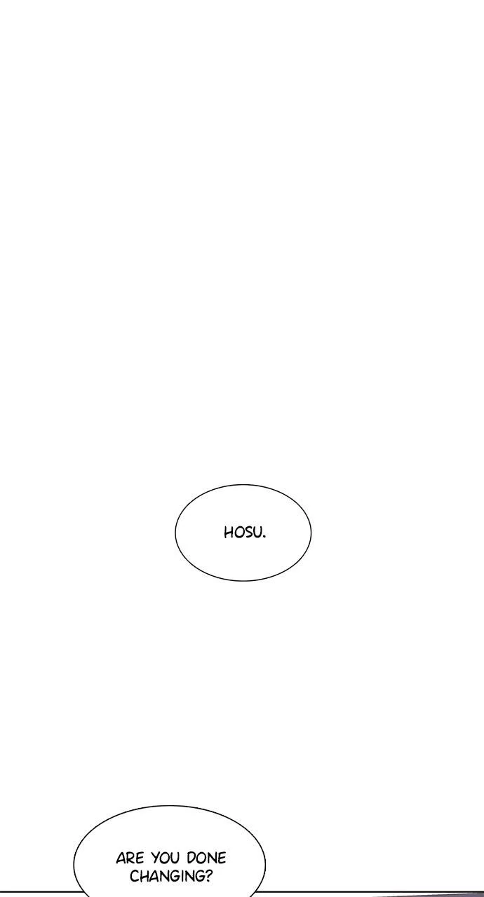 Read 1 Second ENGLISH Manga Online