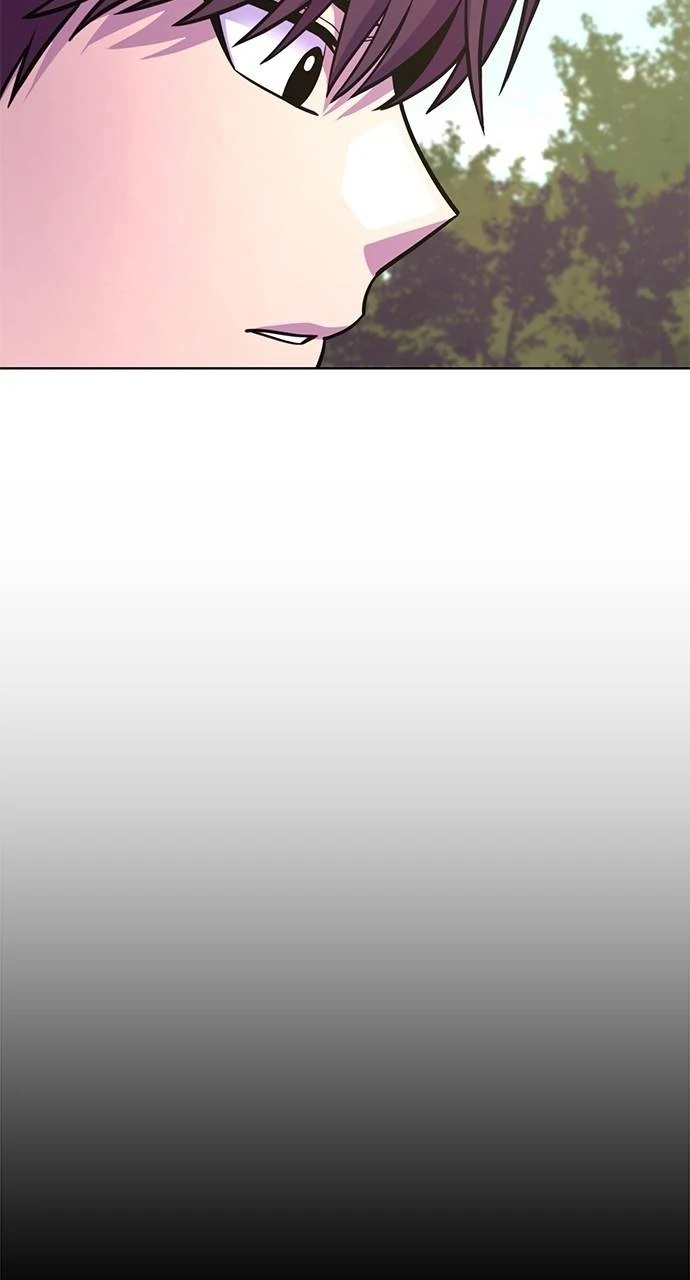 Read 1 Second ENGLISH Manga Online