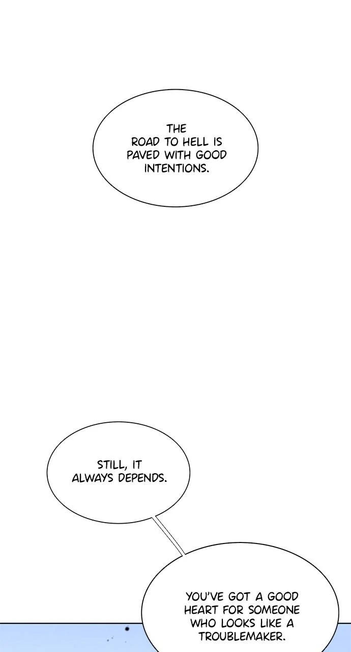 Read 1 Second ENGLISH Manga Online