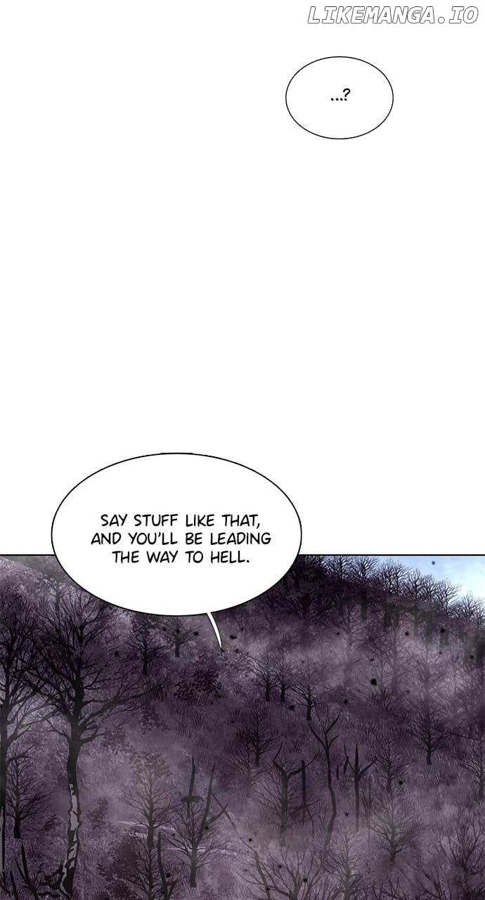 Read 1 Second ENGLISH Manga Online