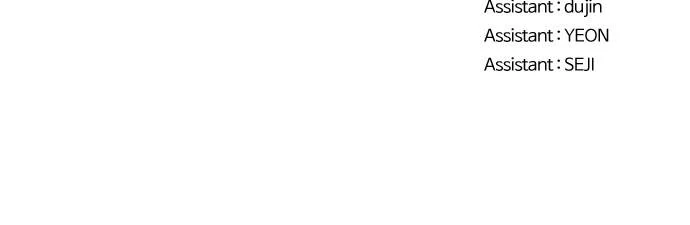 Read 1 Second ENGLISH Manga Online