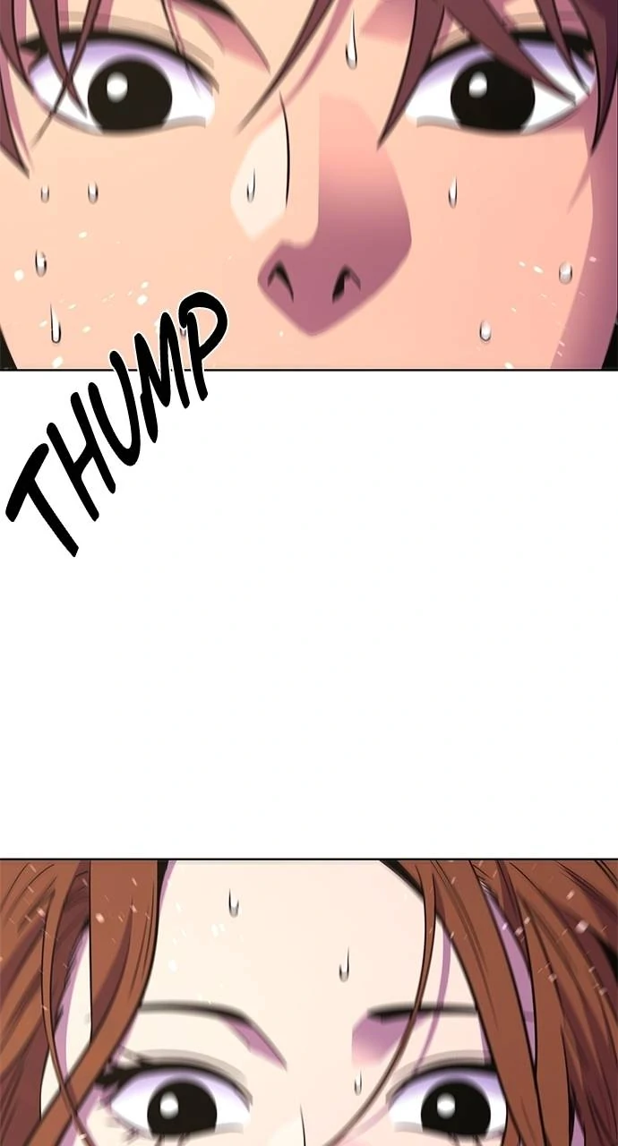 Read 1 Second ENGLISH Manga Online