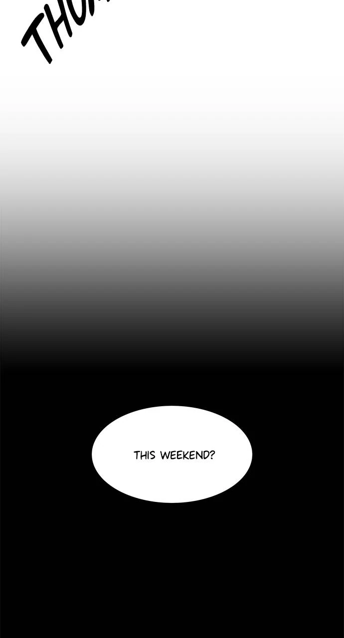 Read 1 Second ENGLISH Manga Online