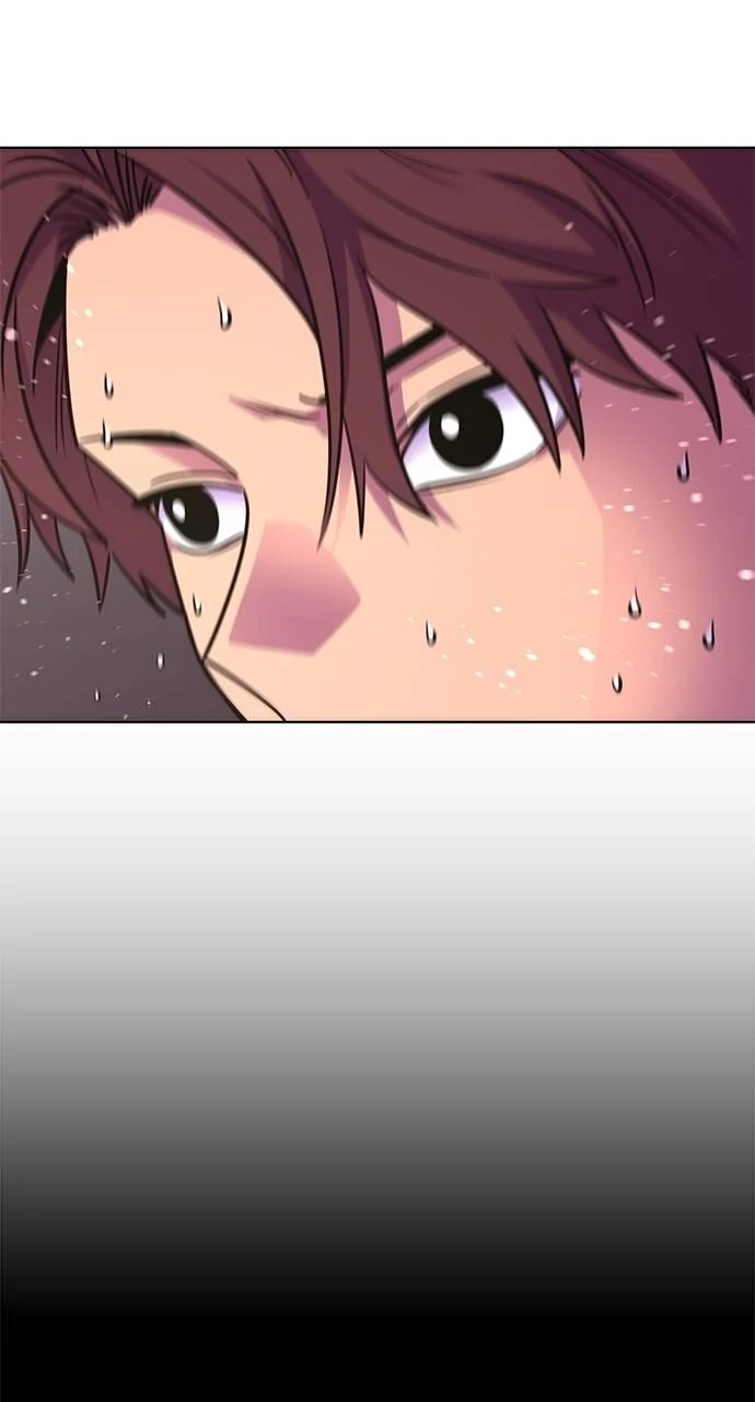 Read 1 Second ENGLISH Manga Online