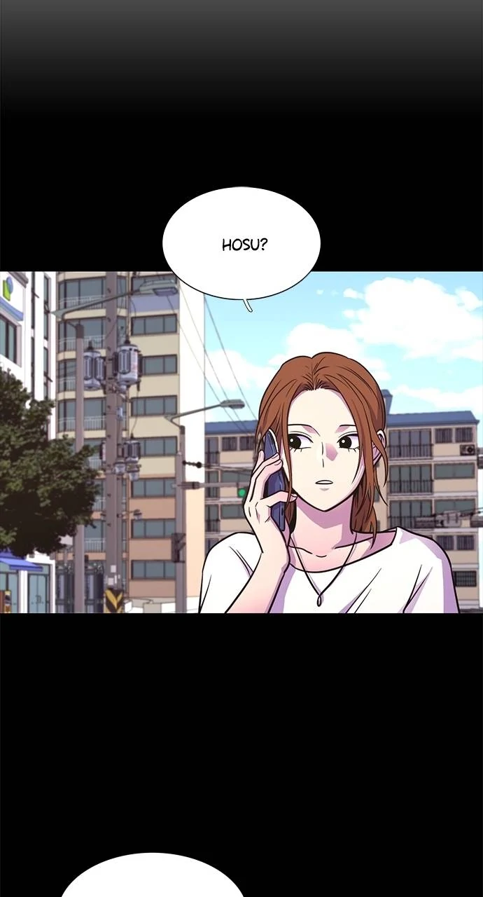 Read 1 Second ENGLISH Manga Online