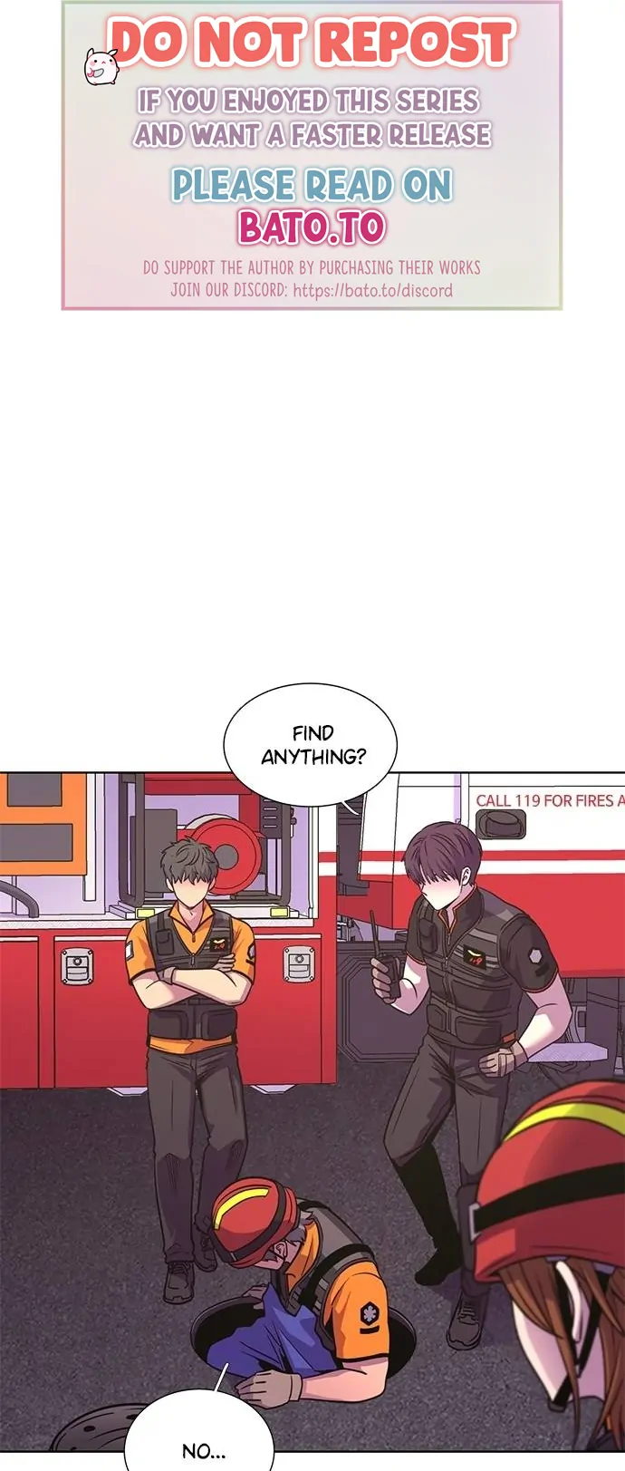 Read 1 Second ENGLISH Manga Online