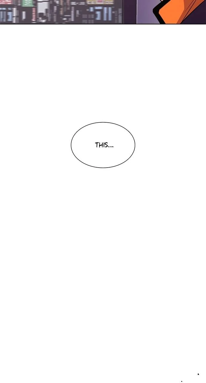 Read 1 Second ENGLISH Manga Online