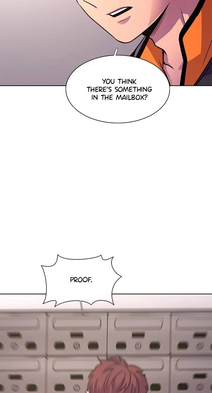 Read 1 Second ENGLISH Manga Online