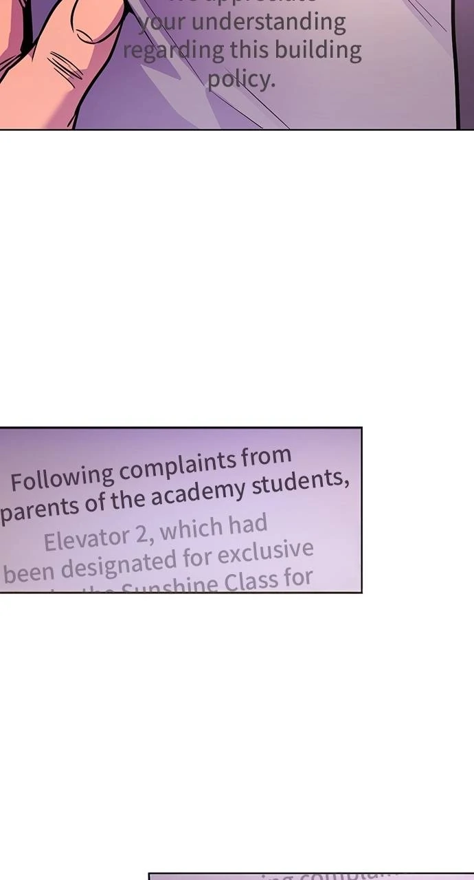 Read 1 Second ENGLISH Manga Online